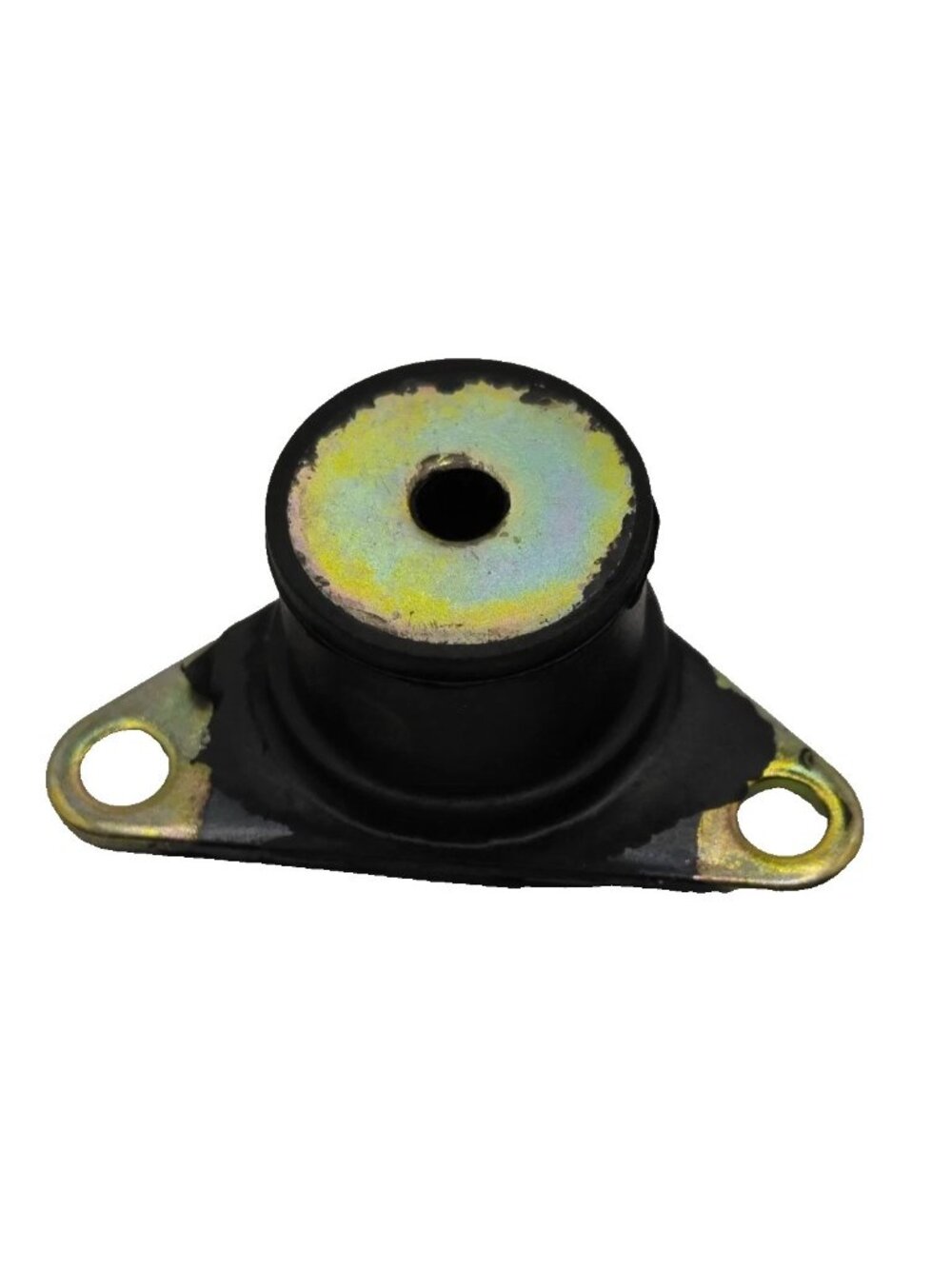 SHINDAIWA 22100-31310 Buffer Mount 345 350 415 416 450 451 500 EC350 Genuine